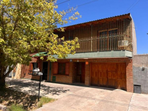 Kairos departamentos